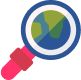 search